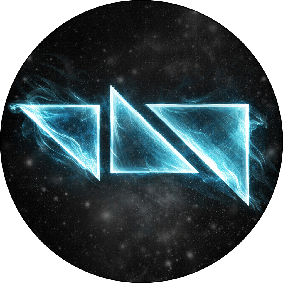 DaemonForge Enfusion Script